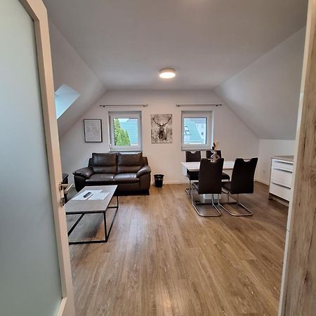 Murtal Appartement Groessingblick Top 5 Zeltweg Kültér fotó