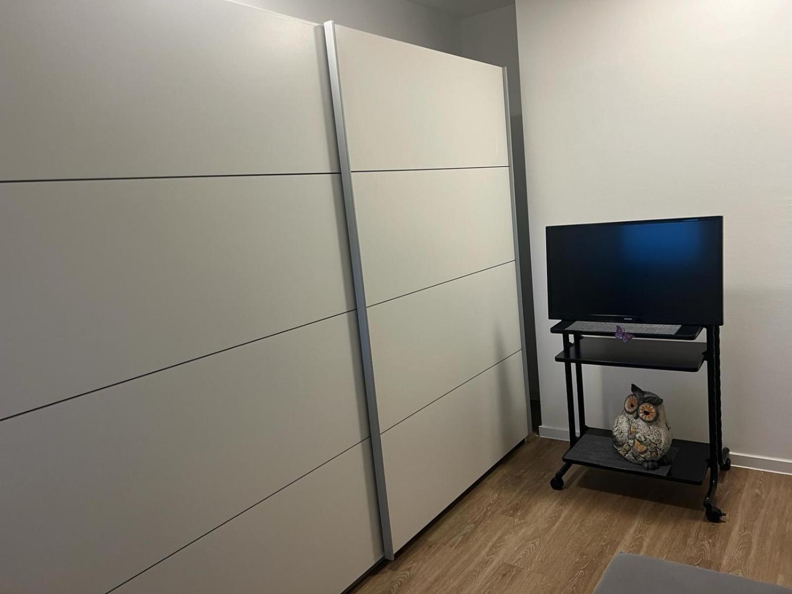 Murtal Appartement Groessingblick Top 5 Zeltweg Kültér fotó