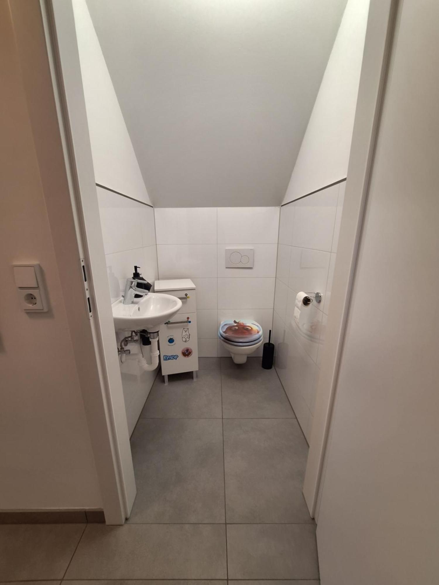 Murtal Appartement Groessingblick Top 5 Zeltweg Kültér fotó