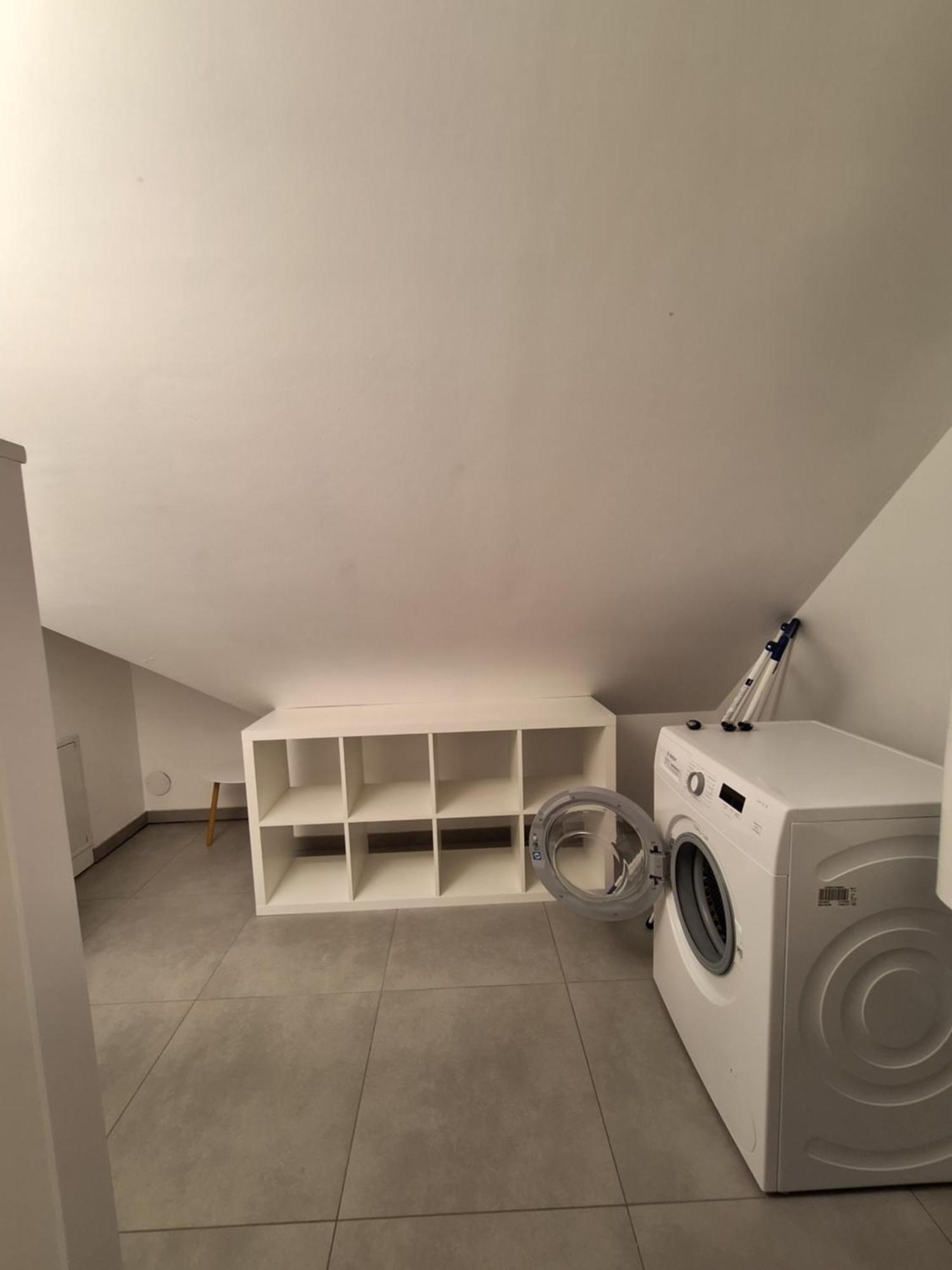 Murtal Appartement Groessingblick Top 5 Zeltweg Kültér fotó